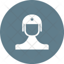 پیش‌نمایش فایل soldier-35 از پک Toy 