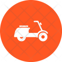 پیش‌نمایش فایل toy-bike-4 از پک Toy 