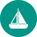 پیش‌نمایش فایل toy-boat-2 از پک Toy 