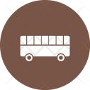 پیش‌نمایش فایل toy-bus-4 از پک Toy 