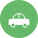 پیش‌نمایش فایل toy-car-18 از پک Toy 