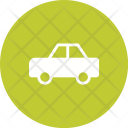پیش‌نمایش فایل toy-car-19 از پک Toy 
