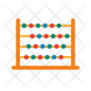 پیش‌نمایش فایل abacus-170 از پک اسباب‌بازی