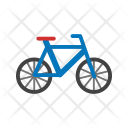 پیش‌نمایش فایل bicycle-372 از پک اسباب‌بازی