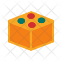 پیش‌نمایش فایل blocks-36 از پک اسباب‌بازی