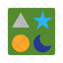 پیش‌نمایش فایل blocks-37 از پک اسباب‌بازی