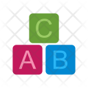 پیش‌نمایش فایل blocks-38 از پک اسباب‌بازی