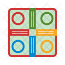 پیش‌نمایش فایل board-game-4 از پک اسباب‌بازی