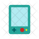 پیش‌نمایش فایل brick-game-5 از پک اسباب‌بازی