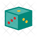 پیش‌نمایش فایل dice-147 از پک اسباب‌بازی