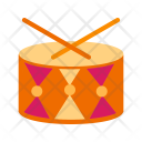 پیش‌نمایش فایل drums-52 از پک اسباب‌بازی