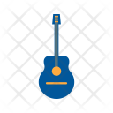 پیش‌نمایش فایل guitar-276 از پک اسباب‌بازی