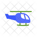 پیش‌نمایش فایل helicopter-161 از پک اسباب‌بازی