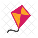 پیش‌نمایش فایل kite-146 از پک اسباب‌بازی