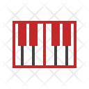 پیش‌نمایش فایل piano-189 از پک اسباب‌بازی