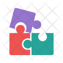 پیش‌نمایش فایل puzzle-piece-10 از پک اسباب‌بازی
