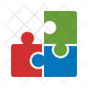 پیش‌نمایش فایل puzzle-pieces-2 از پک اسباب‌بازی