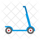 پیش‌نمایش فایل scooter-100 از پک اسباب‌بازی