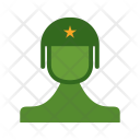 پیش‌نمایش فایل soldier-36 از پک اسباب‌بازی