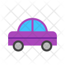 پیش‌نمایش فایل toy-car-20 از پک اسباب‌بازی