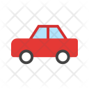 پیش‌نمایش فایل toy-car-21 از پک اسباب‌بازی