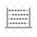 پیش‌نمایش فایل abacus-171 از پک اسباب‌بازی