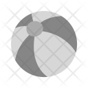 پیش‌نمایش فایل ball-617 از پک اسباب‌بازی