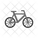 پیش‌نمایش فایل bicycle-373 از پک اسباب‌بازی