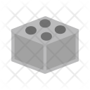 پیش‌نمایش فایل blocks-39 از پک اسباب‌بازی