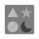 پیش‌نمایش فایل blocks-40 از پک اسباب‌بازی