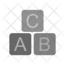 پیش‌نمایش فایل blocks-41 از پک اسباب‌بازی