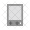 پیش‌نمایش فایل brick-game-6 از پک اسباب‌بازی