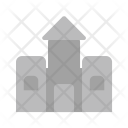 پیش‌نمایش فایل castle-210 از پک اسباب‌بازی