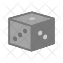 پیش‌نمایش فایل dice-148 از پک اسباب‌بازی