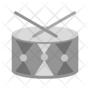 پیش‌نمایش فایل drums-53 از پک اسباب‌بازی