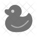 پیش‌نمایش فایل duck-125 از پک اسباب‌بازی