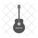 پیش‌نمایش فایل guitar-277 از پک اسباب‌بازی