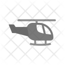 پیش‌نمایش فایل helicopter-162 از پک اسباب‌بازی