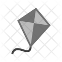 پیش‌نمایش فایل kite-147 از پک اسباب‌بازی