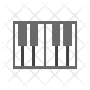 پیش‌نمایش فایل piano-190 از پک اسباب‌بازی