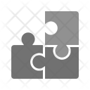 پیش‌نمایش فایل puzzle-194 از پک اسباب‌بازی