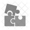 پیش‌نمایش فایل puzzle-piece-11 از پک اسباب‌بازی