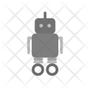 پیش‌نمایش فایل robot-200 از پک اسباب‌بازی
