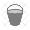 پیش‌نمایش فایل sand-bucket-19 از پک اسباب‌بازی