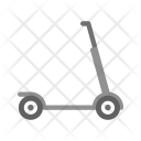 پیش‌نمایش فایل scooter-102 از پک اسباب‌بازی