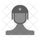 پیش‌نمایش فایل soldier-37 از پک اسباب‌بازی