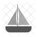 پیش‌نمایش فایل toy-boat-4 از پک اسباب‌بازی