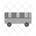 پیش‌نمایش فایل toy-bus-6 از پک اسباب‌بازی