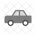 پیش‌نمایش فایل toy-car-23 از پک اسباب‌بازی