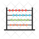 پیش‌نمایش فایل abacus-172 از پک اسباب‌بازی